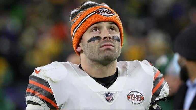 baker-mayfield.jpg