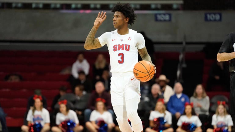 kendric-davis-usatsi.jpg