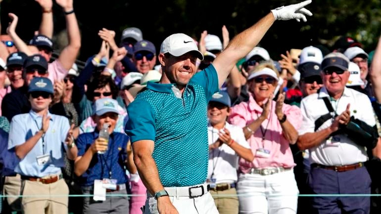 rory-mcilroy-collin-morikawa-2022-masters.jpg