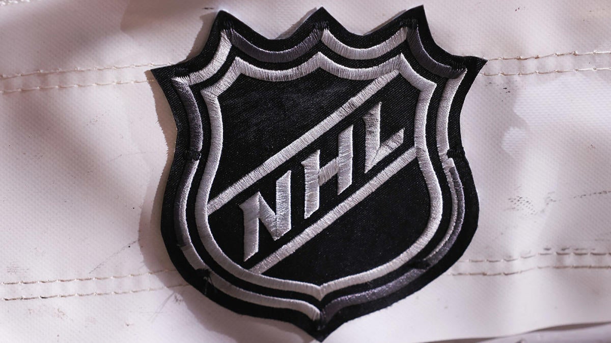 Gambar Playoff NHL 2022: Klasemen, tanggal mulai playoff, tim yang telah meraih tempat pascamusim