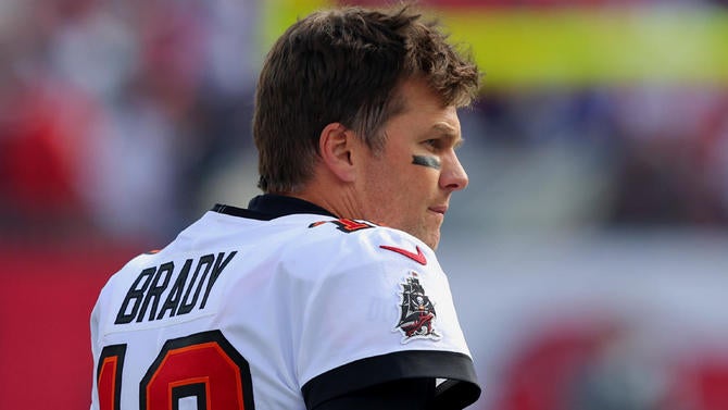 brady.jpg