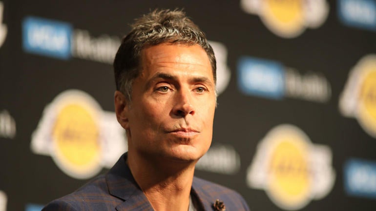 rob-pelinka-lakers-getty.jpg