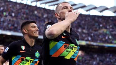 dzeko.jpg