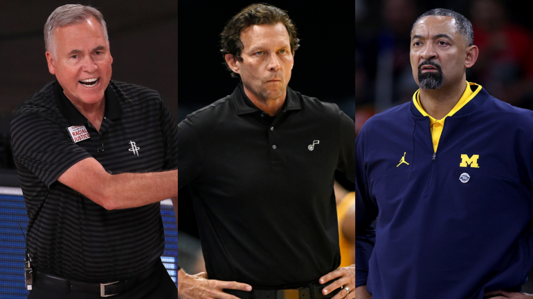 lakers-coaches.png