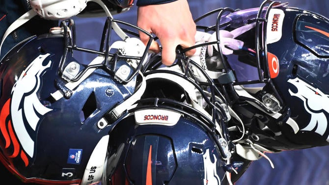 broncohelmets.jpg