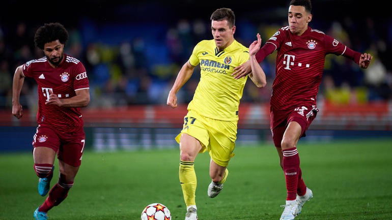 uefa-champions-thumb-01-bayern-v-villarreal.jpg