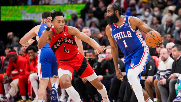 james-harden-76ers-raptors.png