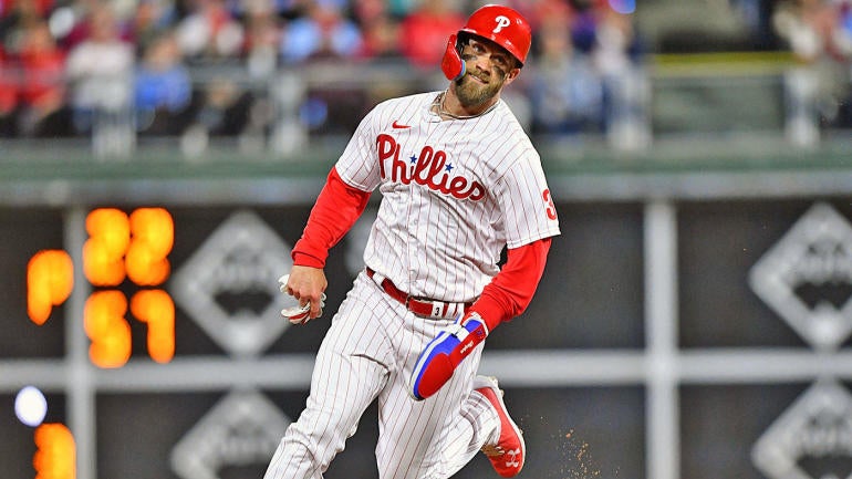 bryce-harper-phillies-usatsi.jpg