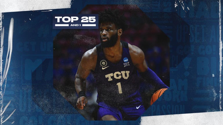 top25-tcu.jpg