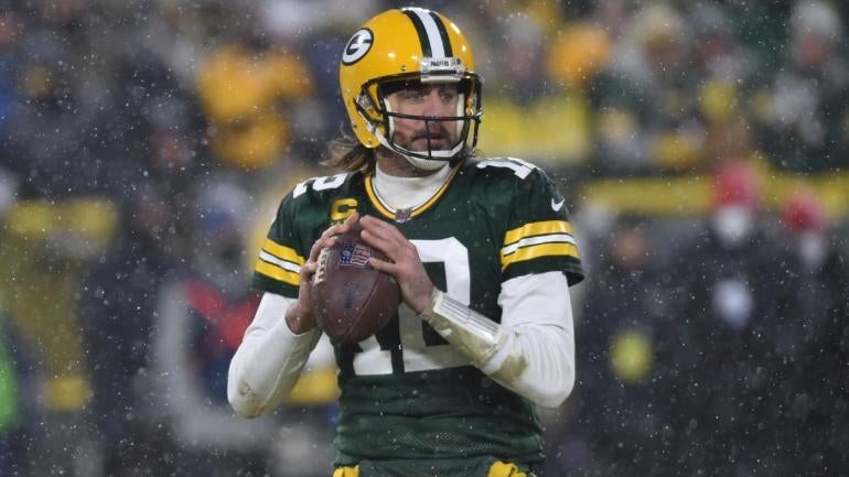 aaron-rodgers.jpg