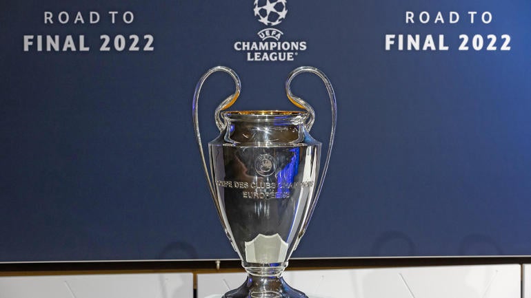 Final Liga Champions: Daftar lengkap semua pemenang UCL dan Piala Eropa saat Chelsea berusaha mempertahankan gelar