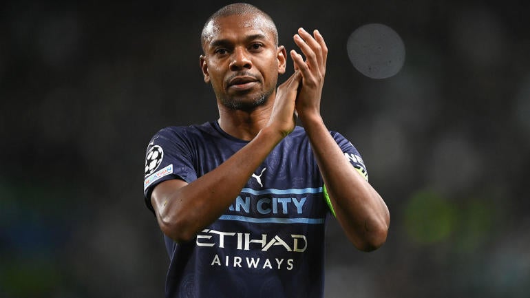 fernandinho.jpg