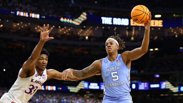 Armando bacot