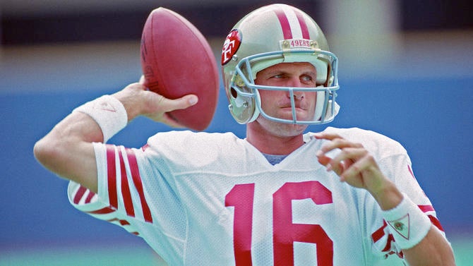 joe-montana-49ers-getty.jpg