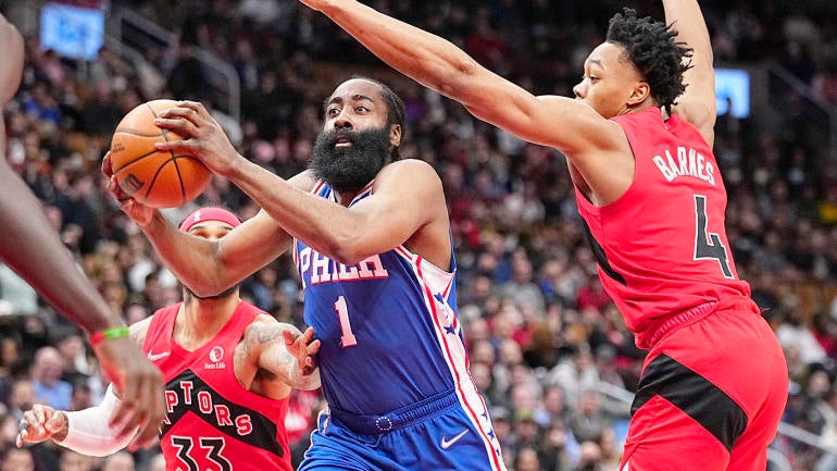 james-harden-76ers-raptors.png