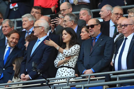 gettyimages-960598720.jpg