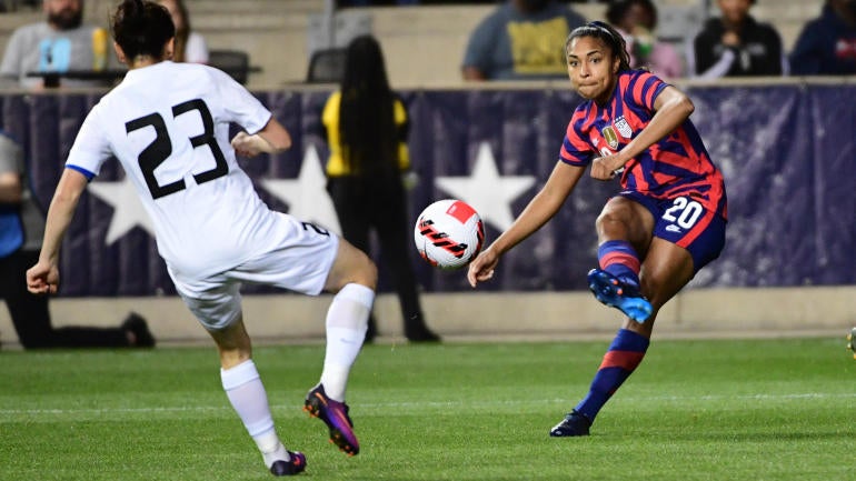 catarina-macario-uswnt-getty.jpg