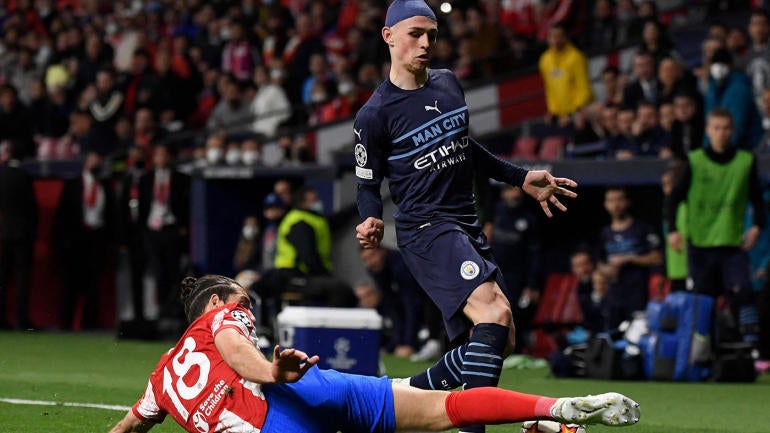 phil-foden-manchester-city-getty.jpg