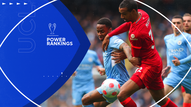 2022-power-rankings-ucl.png