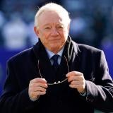 jerry-jones-cowboys.jpg