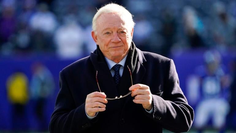 jerry-jones-cowboys.jpg