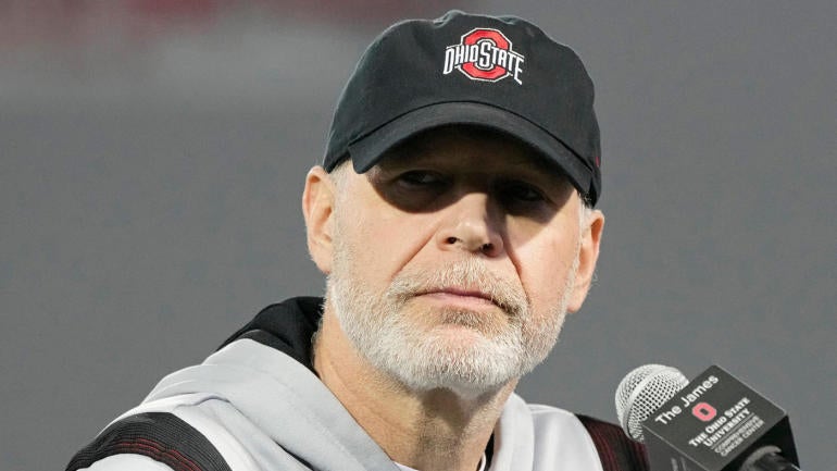 jim-knowles-usatsi.jpg