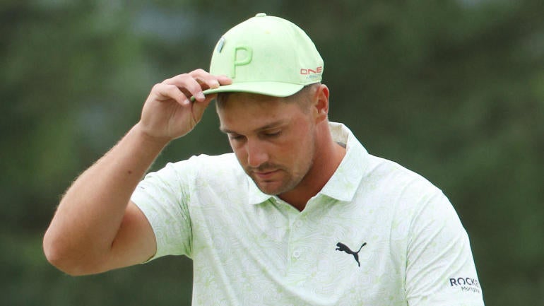 bryson-dechambeau-angc-2022.jpg