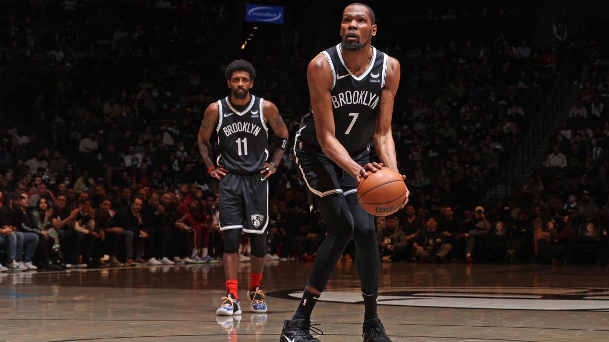 Fantasy Basketball: Rekap Selasa dengan pratinjau DFS untuk dua pertandingan play-in turnamen hari Rabu