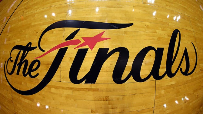 nba-finals-logo.jpg