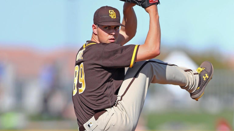 jose-barrero.jpg