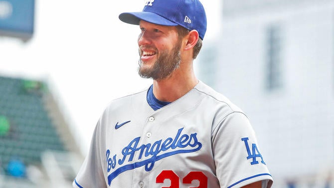 clayton-kershaw-1400-us.jpg