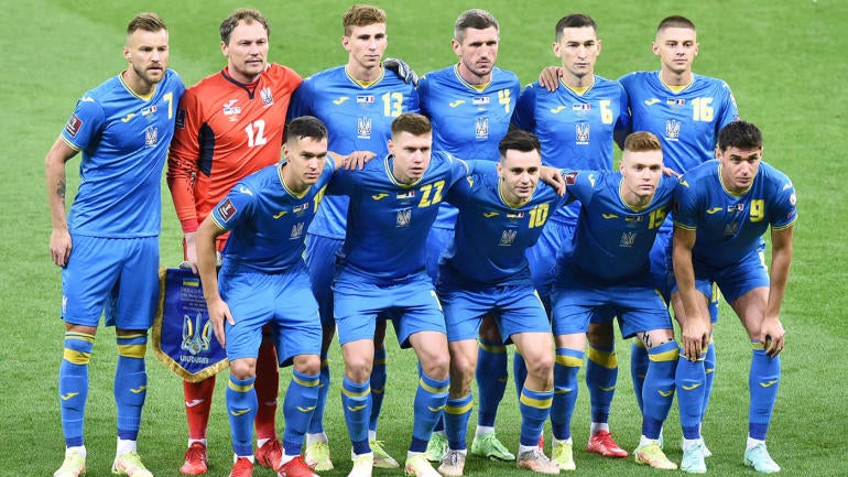 getty-images-ukraina-soccer-team.jpg