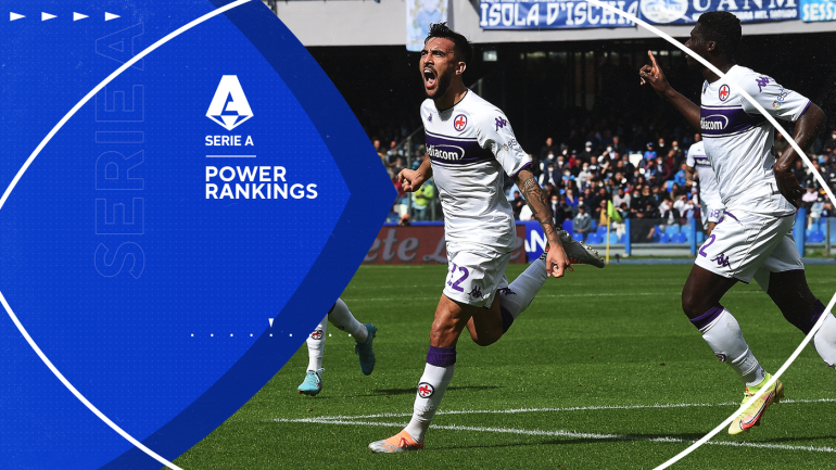2022-power-rankings-serie-a.png