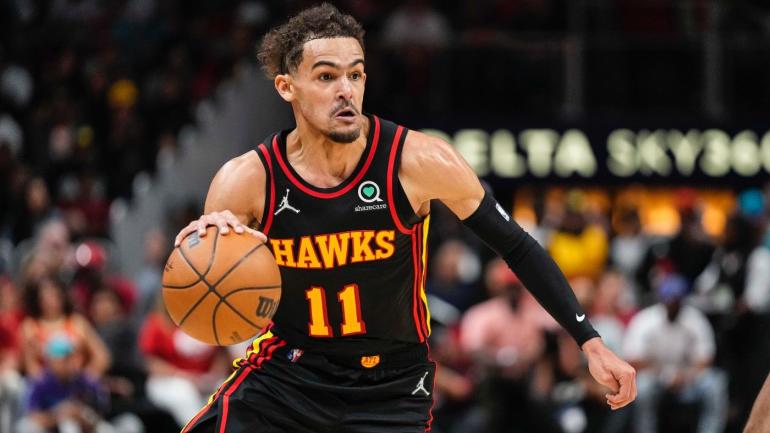 trae-young-usatsi-hawks.jpg