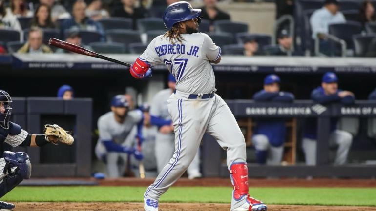 vladimir-guerrero-jr-blue-jays.jpg