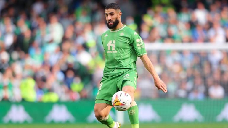 nabil-fekir-getty-images-la-liga.jpg