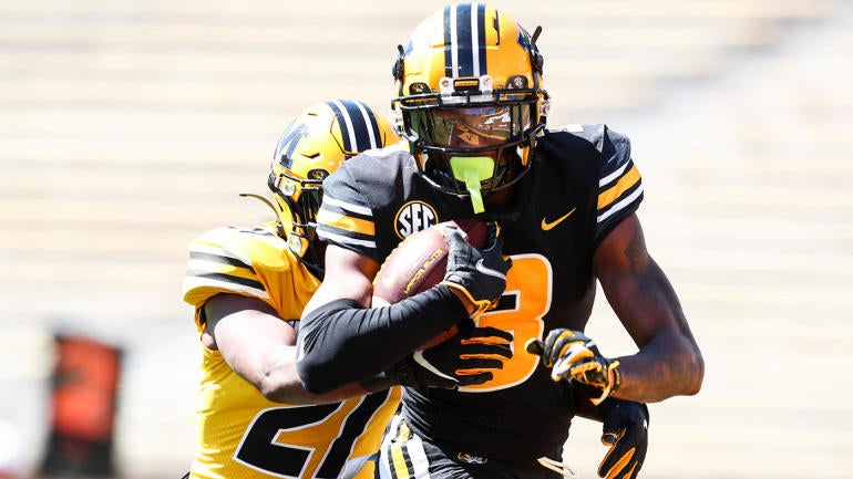 luther-burden-iii-mizzou-athletics-credit.jpg