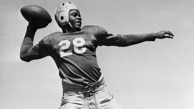 jackie-robinson-ucla-football-getty.jpg