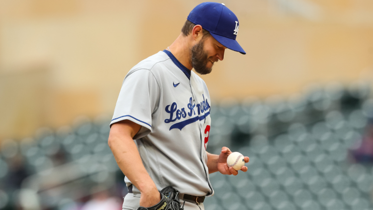clayton-kershaw-getty.png