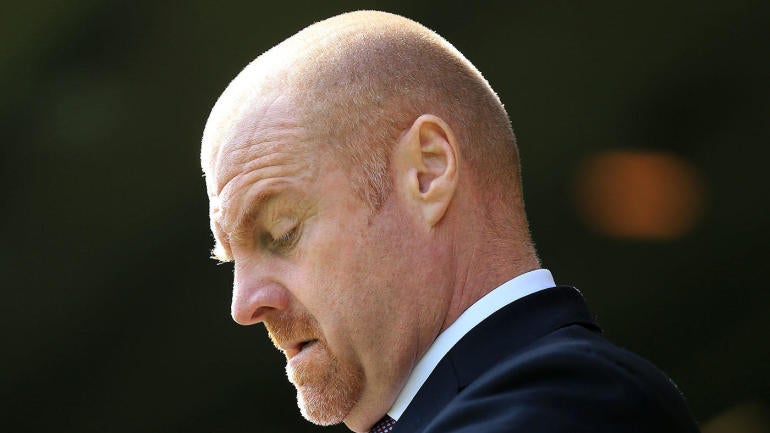 dyche.jpg