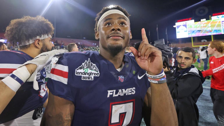 malik-willis-liberty-getty.jpg