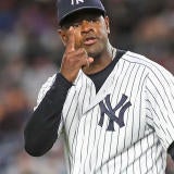 luis-severino-1400-us.jpg