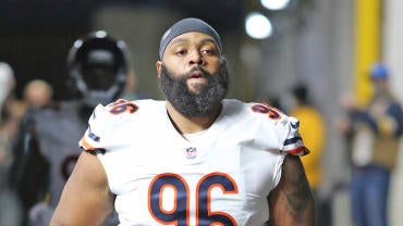 akiem-hicks-bears-usatsi.jpg