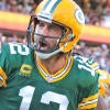 rodgers-packers-usatsi.jpg