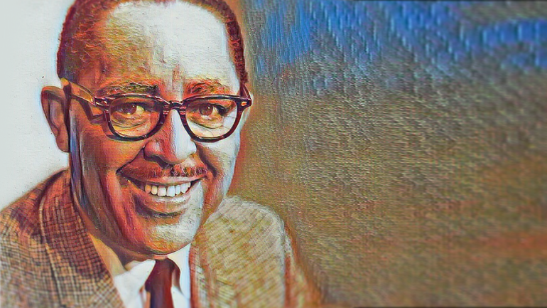 wendell-smith-cover-image.png