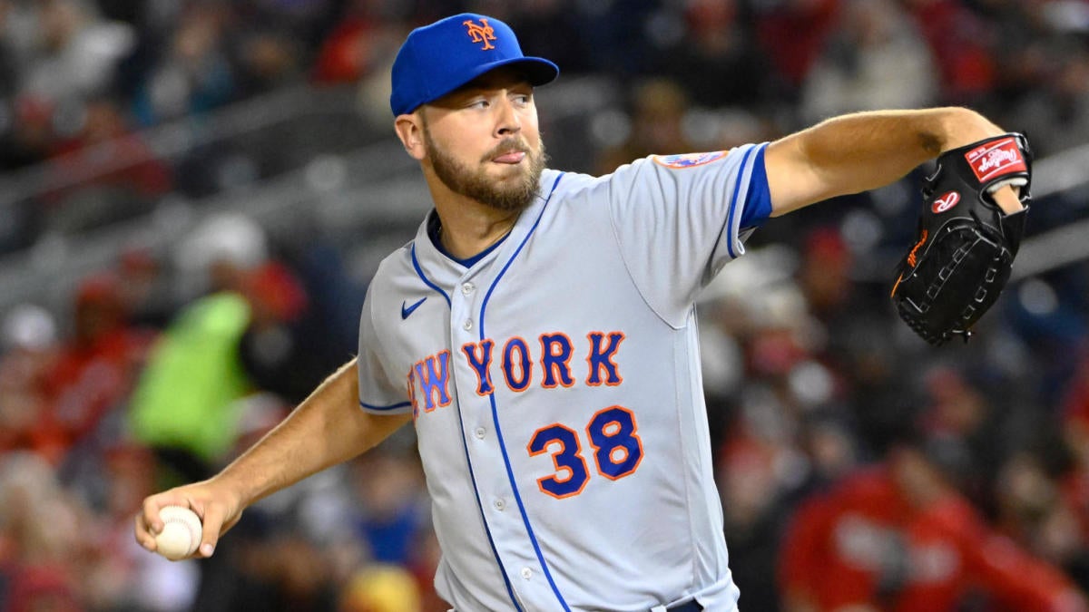 Fantasy Baseball Week 3 Preview Twostart pitcher rankings highlight
