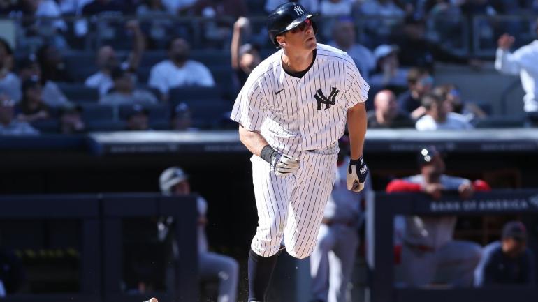 dj-lemahieu-usatsi-yankees.jpg