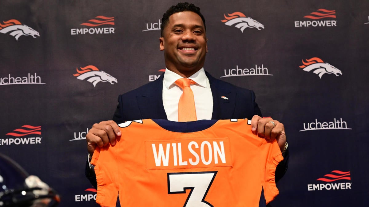 Draf NFL 2022: Deshaun Watson, Russell Wilson berdagang di antara pergerakan di luar musim yang paling berdampak pada putaran pertama