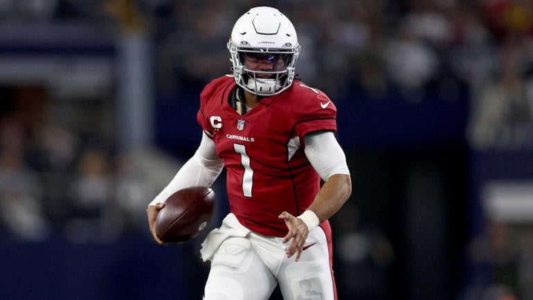 kyler-murray.jpg