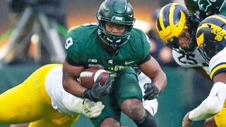 Fantasy Football - 2022 BRoto Rookie Player Comparisons: Running Backs —  BRoto Fantasy Football